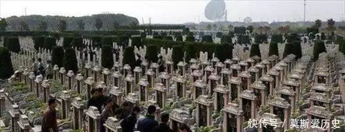 25万买的新房不住,悄悄用来存放骨灰盒,邻居能报警吗? 25万买的新房不住,悄悄用来存放骨灰盒,邻居能报警吗?