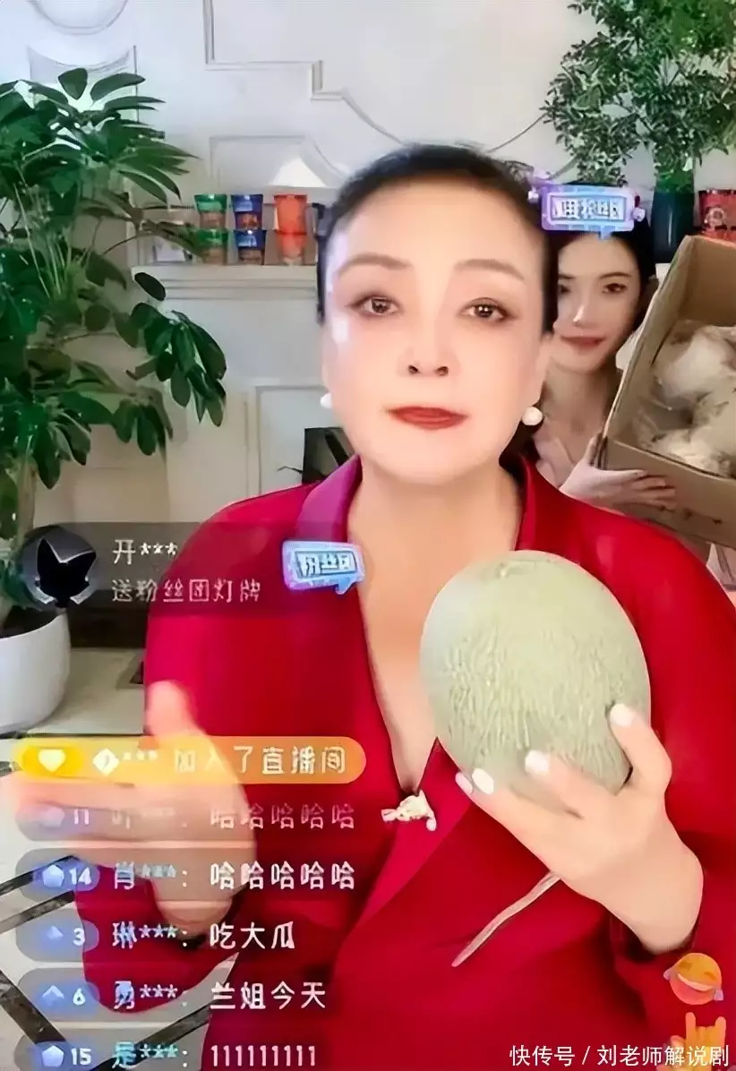 汪小菲母亲张兰:88年为多挣钱成加拿大第一位当搬运工的华裔女性大汉为何能忍匈奴60年,并送去12个尊贵的女人?农耕民族的悲剧! 汪小菲母亲张兰:88年为多挣钱成加拿大第一位当搬运工的华裔女性大汉为何能忍匈奴60年,并送去12个尊贵的女人?农耕民族的悲剧!