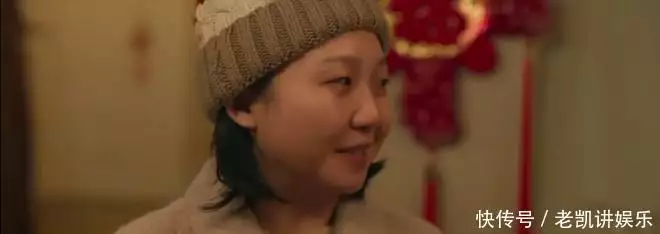 惡有惡報！《六姊妹》結局“兩大惡人”終遭報應，簡直大快人心！播報文章