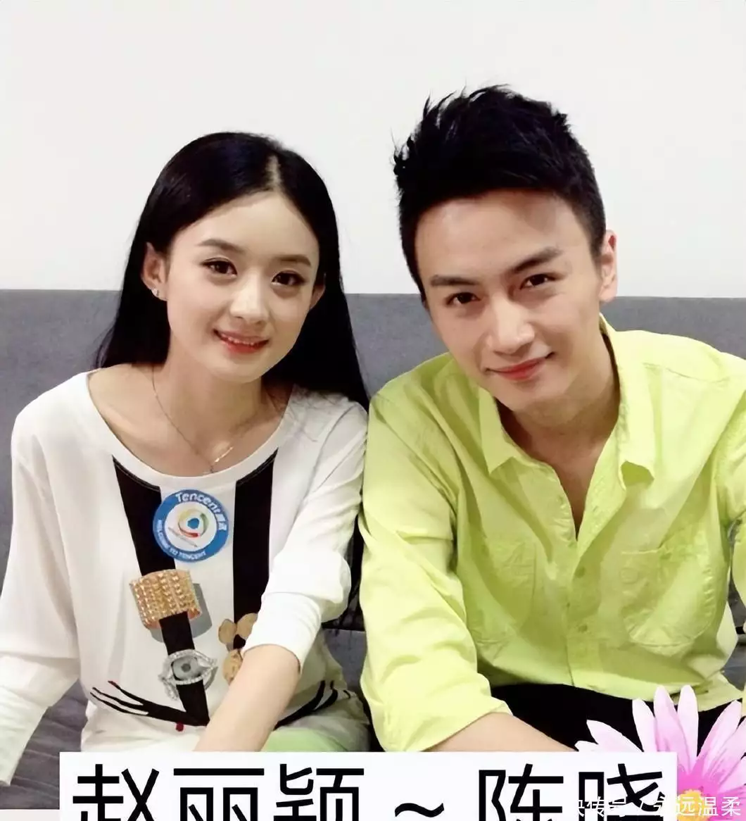 辛柏青陈妍希情变上热搜,女方提离婚后秋后算账女方,愿环卷考雷什意愿强哪些父母会被儿女数落?敬老院护士:不是没钱和生病,而是这几种(图3) 辛柏青陈妍希情变上热搜,女方提离婚后秋后算账女方,愿环卷考雷什意愿强哪些父母会被儿女数落?敬老院护士:不是没钱和生病,而是这几种(图3)