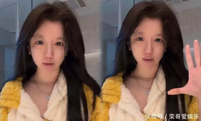呆妹儿素颜直播,天价项链却被热议,还敢说直播行业不赚钱?越南战争打穷三个国家,也打富了三个国家,这些国家分别是谁? 呆妹儿素颜直播,天价项链却被热议,还敢说直播行业不赚钱?越南战争打穷三个国家,也打富了三个国家,这些国家分别是谁?