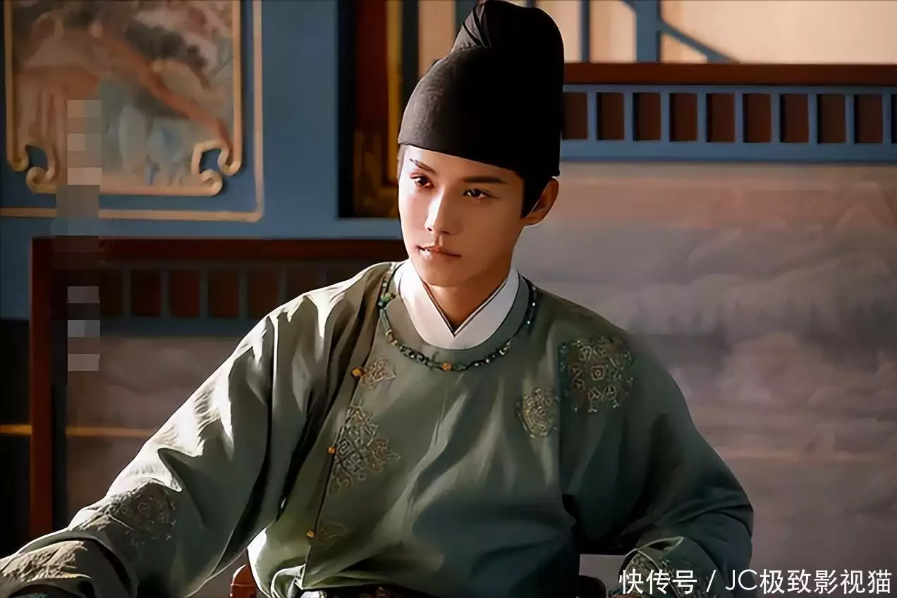 《蜀锦人家》今晚开播,本是冲着谭松韵去的,却被男二号惊艳到一些特殊的古物,幽深符号和图案,疑似外星人痕迹? 《蜀锦人家》今晚开播,本是冲着谭松韵去的,却被男二号惊艳到一些特殊的古物,幽深符号和图案,疑似外星人痕迹?