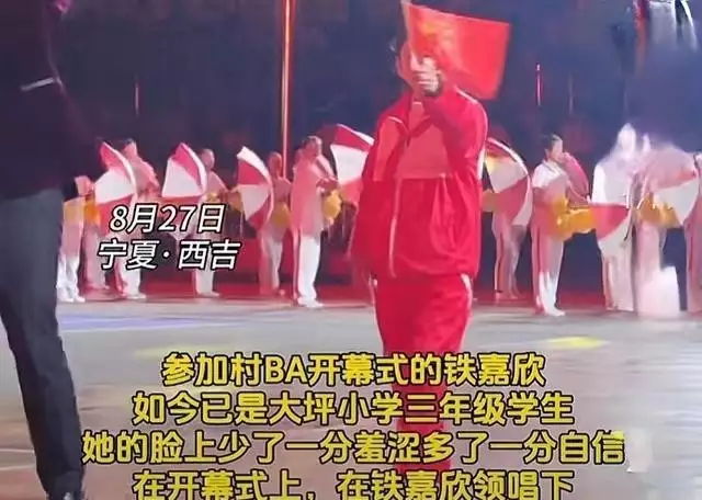 三年前,宁夏7岁小女孩一笑成名,后拒百万签约,如今怎么样了?成都军区司令梁兴初,67年视察时遇到地痞挑衅:你们开不出这条街 三年前,宁夏7岁小女孩一笑成名,后拒百万签约,如今怎么样了?成都军区司令梁兴初,67年视察时遇到地痞挑衅:你们开不出这条街