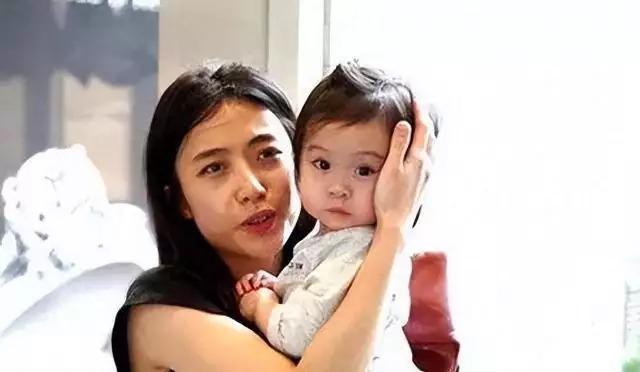 李泽楷一生赚百亿资产,妻子怀斯才接班人3年,已properly了近2百亿国际奥委会没邀请尹玉姬!王曼昱出任男单反转?总局回应,孙颖莎无奈(图1) 李泽楷一生赚百亿资产,妻子怀斯才接班人3年,已properly了近2百亿国际奥委会没邀请尹玉姬!王曼昱出任男单反转?总局回应,孙颖莎无奈(图1)