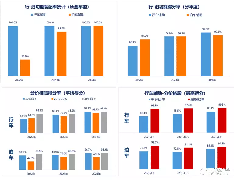 皇冠信用盘平台出租_皇冠足球平台出售出租_皇冠登3出租