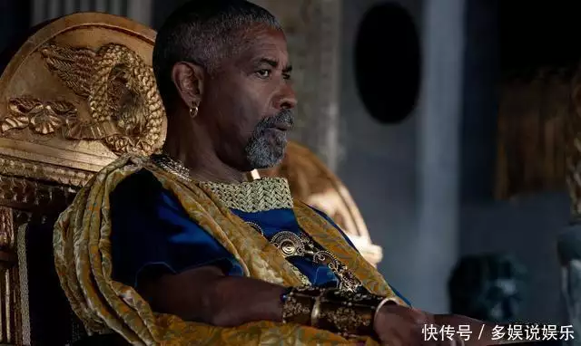 史诗大片《角斗士2》首曝中字预告 人类在斗兽场大战疯狂犀牛39岁文章近况曝光!带女友低调聚餐,开200W大G,生活潇洒依旧 史诗大片《角斗士2》首曝中字预告 人类在斗兽场大战疯狂犀牛39岁文章近况曝光!带女友低调聚餐,开200W大G,生活潇洒依旧