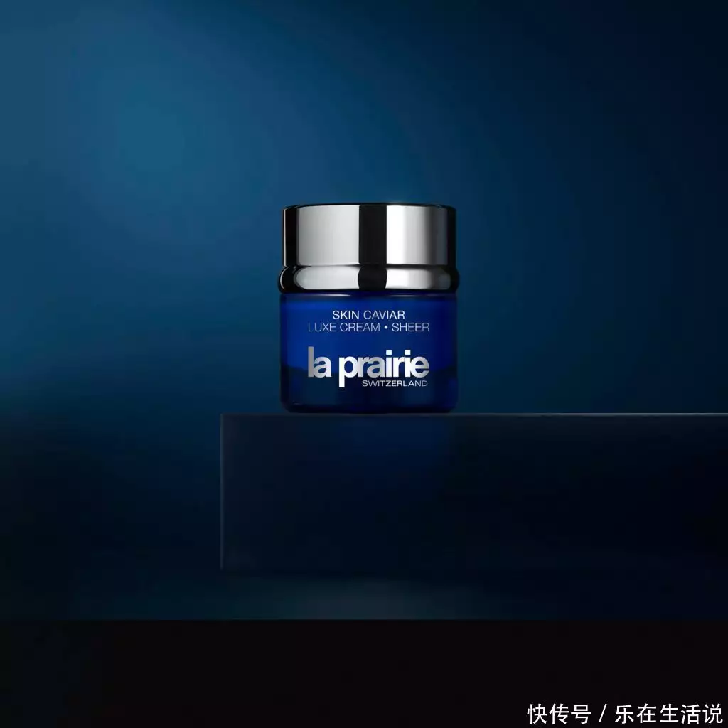 敏感肌高端面霜成分表_敏感肌修护面霜_仿生屏障修护技术面霜