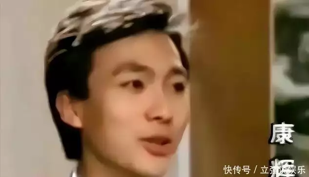康辉 高考分数 被篡改_康辉 父亲 讨公道 高考顶替_查高考分数