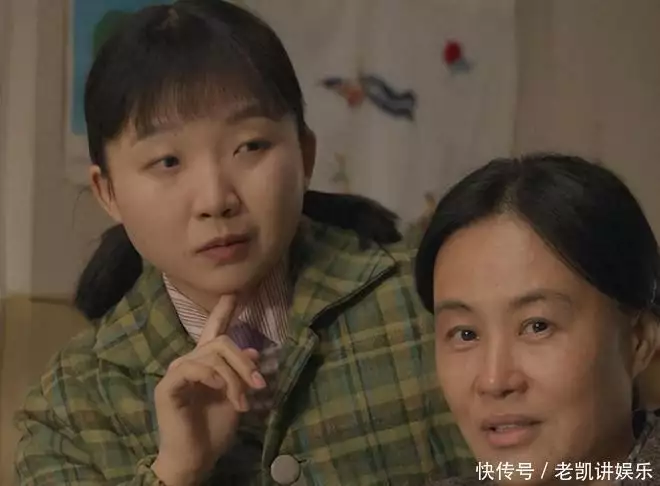 惡有惡報！《六姊妹》結(jié)局“兩大惡人”終遭報應(yīng)，簡直大快人心！播報文章