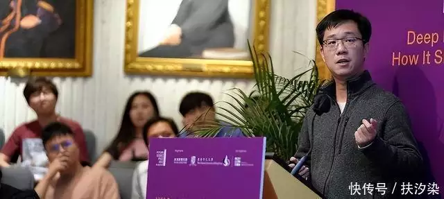 英特尔_英特尔服务器cpu_英特尔最新cpu型号