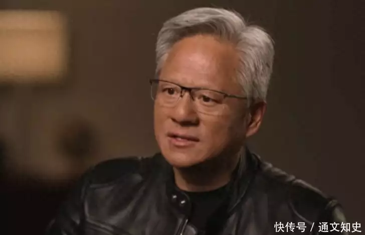 黄仁勋访华科技合作变数_奇迹MU单机版魅力_NVIDIA