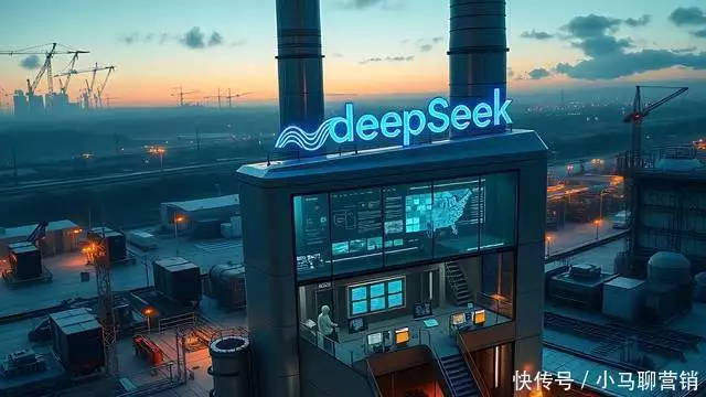 搜索引擎优化_生成式引擎优化 GEO_AI 驱动搜索平台内容策略