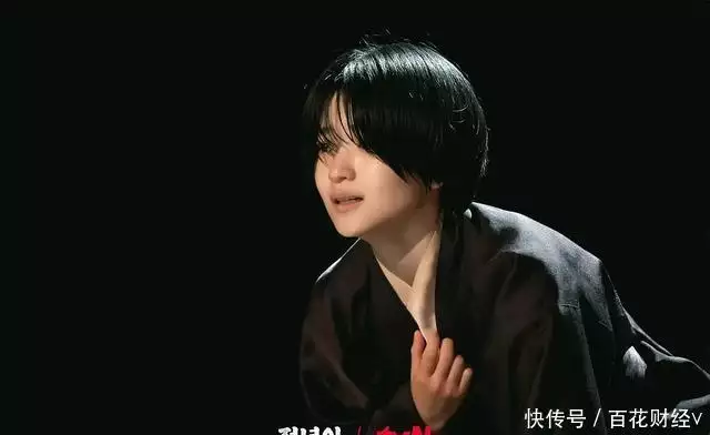 韩剧已经进化到不需要男主了“闯王”李自成的吃人史:刮净毛发,灌肠去粪便 韩剧已经进化到不需要男主了“闯王”李自成的吃人史:刮净毛发,灌肠去粪便