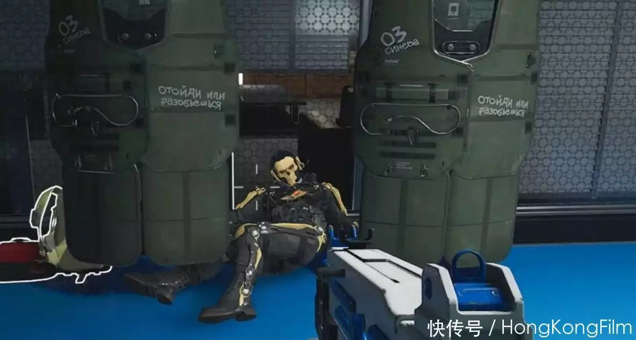 三角洲行动_三角洲行动 潮汐监狱 撤离点机制调整