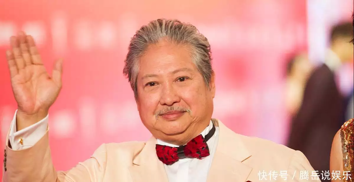 香港电影李小龙 邵逸夫 邹文怀 洪金宝 向华强 嘉禾公司 邵氏公司 永盛电影公司 香港电影圈三分天下_李小龙拍的电影
