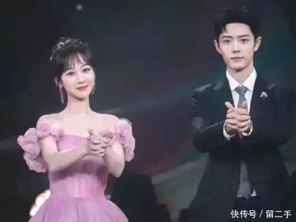 肖战从设计师到顶流：用十年“尽力”书写逆袭路贾玲瘦身引热议，健康变化受关注，背后原因令人好奇（设计师）肖战如何从设计师成为明星的呢，