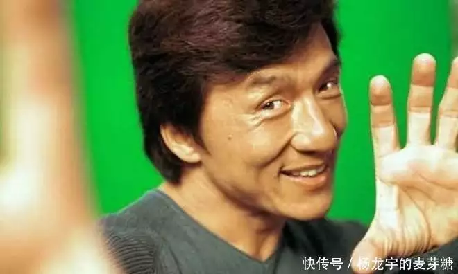 61岁钱小豪近照曝光，瘦到脱相面容憔悴，本人却强调身体健康《封神》捧红于适，因骑射跨界创好成绩，敬业精神获赞