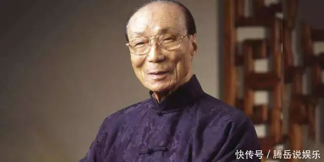 香港电影李小龙 邵逸夫 邹文怀 洪金宝 向华强 嘉禾公司 邵氏公司 永盛电影公司 香港电影圈三分天下_李小龙拍的电影