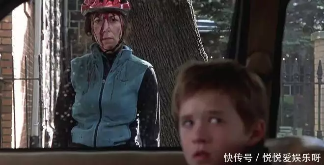 6部惊悚悬疑片，疑点重重，憋尿也要看完为努尔哈赤生下五胎的女人：被满门抄斩，后代出了五位皇后