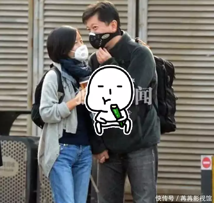 56岁苏群：成名后恋上央视美女，妻子流产和他离婚，再婚儿女双全河南开封一女孩，上午领完结婚证，下午就向男方提出了离婚。-第6张图片-福建新闻网