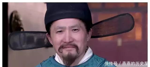 唐伯虎点秋香 传奇人生 唐伯虎真实经历_唐伯虎点秋香1国语