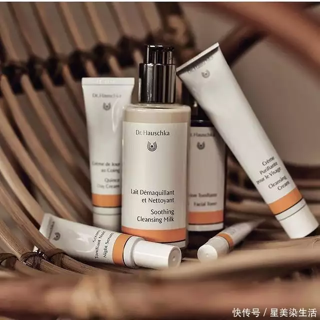 高端天然护肤品_高端护肤品_瑞士珍妮布朗