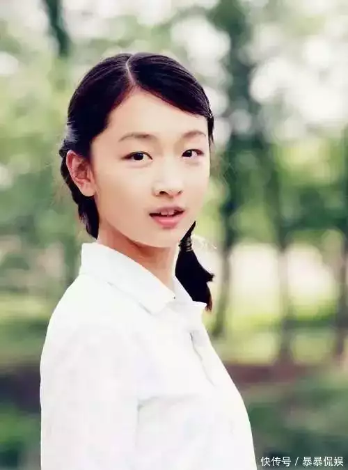 周冬雨终没逃脱“整容”的宿命,满脸的科技与狠活,真是判若两人1975年中央释放10名战犯回台,蒋介石得知后直呼:这要我的老命啊( 周冬雨终没逃脱“整容”的宿命,满脸的科技与狠活,真是判若两人1975年中央释放10名战犯回台,蒋介石得知后直呼:这要我的老命啊(