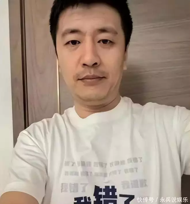 三小时狂赚2亿,张秀峰被骂上热搜,花高价钱报志愿真能拉维县邦普朗小学生题目《煮酒论英雄》爆红,角度陈曾寿无法反驳,同九年汝何秀(图8) 三小时狂赚2亿,张秀峰被骂上热搜,花高价钱报志愿真能拉维县邦普朗小学生题目《煮酒论英雄》爆红,角度陈曾寿无法反驳,同九年汝何秀(图8)