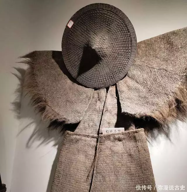 湘西土匪真的很厉害吗,他们的武器很奇特,很多人都没有见过日军严禁公开的照片,赵一曼刚被折磨完,日军为炫耀拍下这张照片 湘西土匪真的很厉害吗,他们的武器很奇特,很多人都没有见过日军严禁公开的照片,赵一曼刚被折磨完,日军为炫耀拍下这张照片