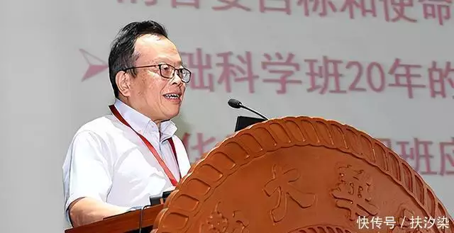 英特尔服务器cpu_英特尔最新cpu型号_英特尔