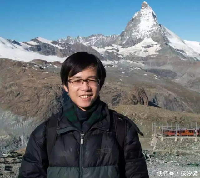 英特尔服务器cpu_英特尔_英特尔最新cpu型号