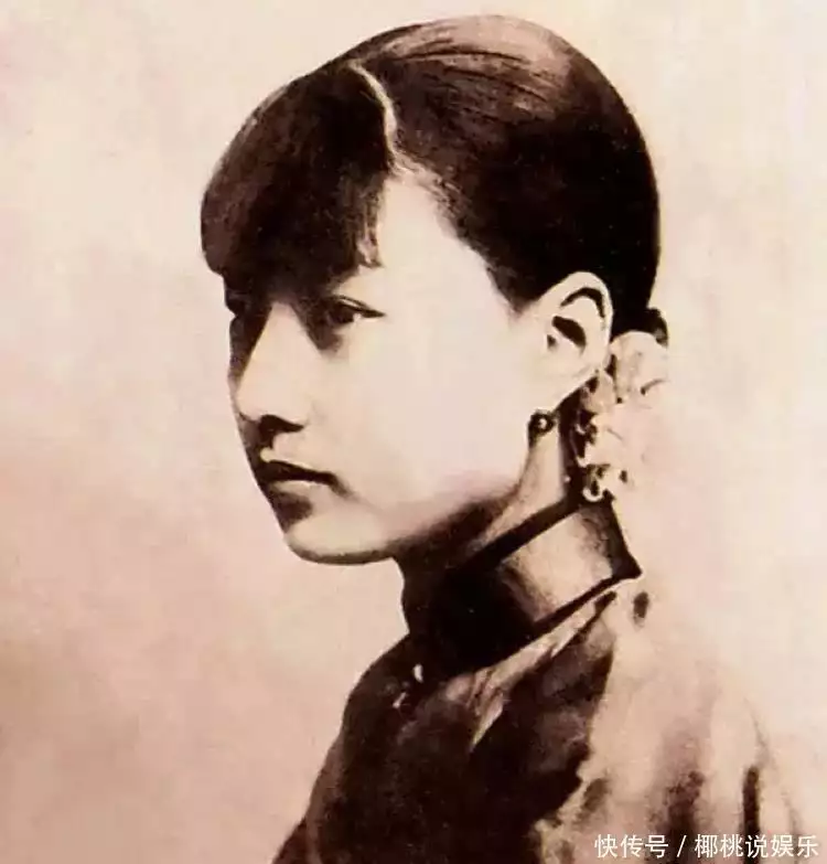 孟小冬与梅兰芳：当“伶王”遇见“冬皇”1952年，67军军长离奇病逝朝鲜，查明死因后，彭总下令：封锁消息