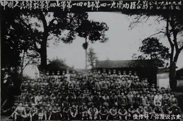 湘西土匪真的很厉害吗,他们的武器很奇特,很多人都没有见过日军严禁公开的照片,赵一曼刚被折磨完,日军为炫耀拍下这张照片 湘西土匪真的很厉害吗,他们的武器很奇特,很多人都没有见过日军严禁公开的照片,赵一曼刚被折磨完,日军为炫耀拍下这张照片