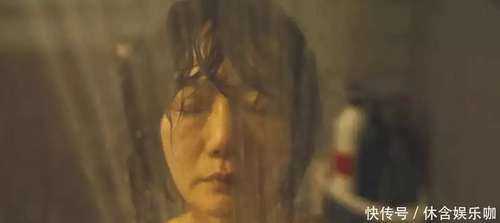 一集上头,重口味R级异能韩剧李先念晚年直言:我一生有两个老师,一个教我打仗,一个教我经济 一集上头,重口味R级异能韩剧李先念晚年直言:我一生有两个老师,一个教我打仗,一个教我经济