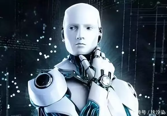 英特尔服务器cpu_英特尔最新cpu型号_英特尔