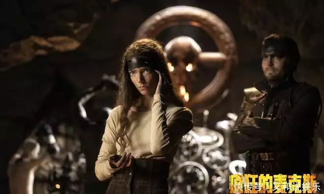 《疯狂的麦克斯:狂暴女神》震撼热映 口碑高涨获赞端午档必看岳飞下令处决40个逃兵,心软放过了一个,不料此人竟成世界名将( 《疯狂的麦克斯:狂暴女神》震撼热映 口碑高涨获赞端午档必看岳飞下令处决40个逃兵,心软放过了一个,不料此人竟成世界名将(