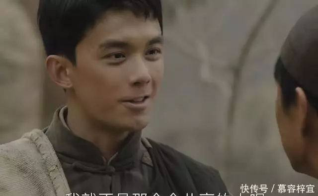 总局收视率:《小巷人家》仅第五,《宿敌》第三( 总局收视率:《小巷人家》仅第五,《宿敌》第三(