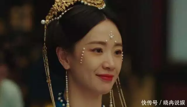 出道14年一直被骂,捡漏演配角大火,但刚火又被打回原形,真命苦长江发现“水老虎”,每天吃几十斤鱼,追踪到猎物一口撕咬成两半 出道14年一直被骂,捡漏演配角大火,但刚火又被打回原形,真命苦长江发现“水老虎”,每天吃几十斤鱼,追踪到猎物一口撕咬成两半