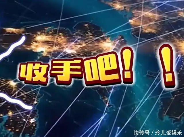 笑不活了!吴彦祖后悔没申请名字版权 冲上热搜,我却笑死在评论区武则天从尼姑到一代女皇,离不开在寺庙里的这两个字 笑不活了!吴彦祖后悔没申请名字版权 冲上热搜,我却笑死在评论区武则天从尼姑到一代女皇,离不开在寺庙里的这两个字