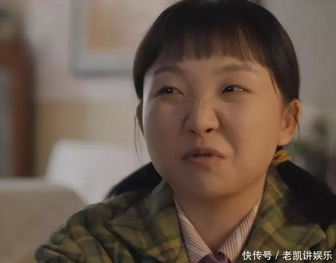 惡有惡報！《六姊妹》結局“兩大惡人”終遭報應，簡直大快人心！播報文章