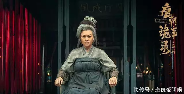 热播榜前十名电视剧,《长相思2》排第10,《孤舟》第三( 热播榜前十名电视剧,《长相思2》排第10,《孤舟》第三(