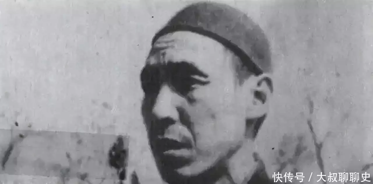 石家庄市区有个师范街,这个“师范”,指的是哪所学校?畅享游戏乐趣,雷柏VT3PRO MAX鼠标更精准更灵敏 石家庄市区有个师范街,这个“师范”,指的是哪所学校?畅享游戏乐趣,雷柏VT3PRO MAX鼠标更精准更灵敏