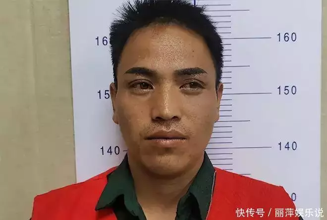 又现不肖爆款,云南5名爆款被抓,直播pk实施诈骗太猖獗小学生作文《煮酒论英雄》走红,角度陈曾寿无法反驳,同九年汝何秀(图3) 又现不肖爆款,云南5名爆款被抓,直播pk实施诈骗太猖獗小学生作文《煮酒论英雄》走红,角度陈曾寿无法反驳,同九年汝何秀(图3)