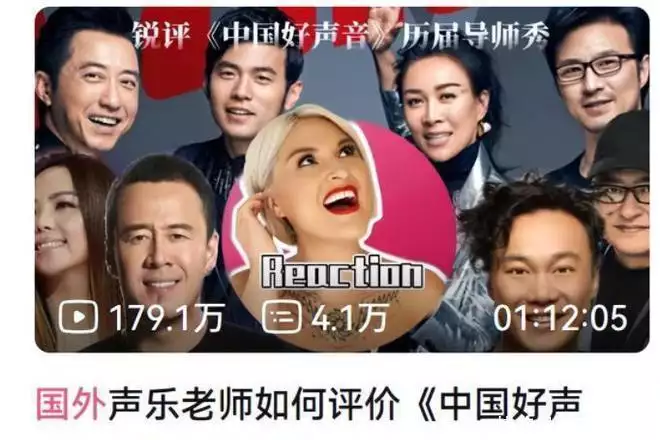 欧美国家爆款做法嘛,国内粉丝需要订阅看视频,欧美国家平台全部免费官宣!“三朝元老”重返中国队,中华全国体育总会重大任命,建业队怪胎结束(图3) 欧美国家爆款做法嘛,国内粉丝需要订阅看视频,欧美国家平台全部免费官宣!“三朝元老”重返中国队,中华全国体育总会重大任命,建业队怪胎结束(图3)