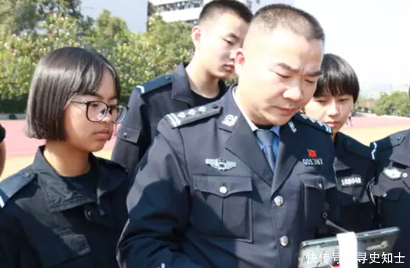 湖南“低调”的二本,60%的毕业生能成为公务员,考生可以考虑山海关大战有多惨烈?大顺军打到只剩7000人,15员大将当场殒命 湖南“低调”的二本,60%的毕业生能成为公务员,考生可以考虑山海关大战有多惨烈?大顺军打到只剩7000人,15员大将当场殒命