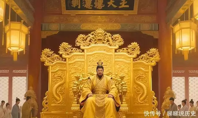 考研考几天_考研报名人数分析_明末科举内幕