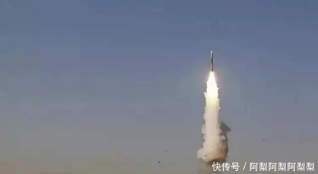   华纳万宝路公司微信15906916821      印巴停火前半小时，巴铁遭受开战来最大损失：5名空军飞行员阵亡