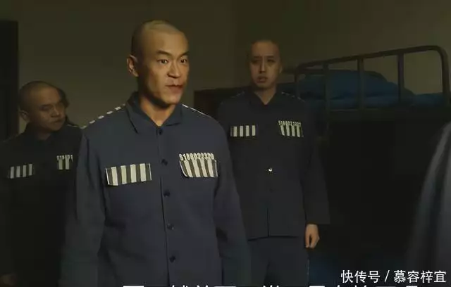 总局收视率:《小巷人家》仅第五,《宿敌》第三( 总局收视率:《小巷人家》仅第五,《宿敌》第三(