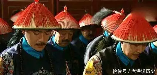 李卫当官第四部全集_李卫历史真实身份_李卫雍正朝宠臣