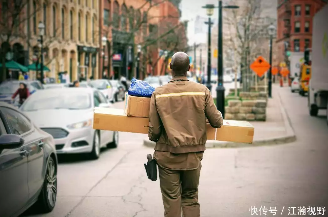 手淘首页流量来自哪里（手淘首页推荐流量）手淘首页流量如何获取，(图1)